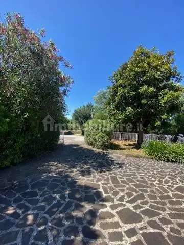 Bilocale via Noceromana, Cervaro - foto 4