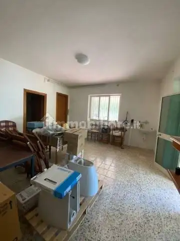 Bilocale via Noceromana, Cervaro - foto 5