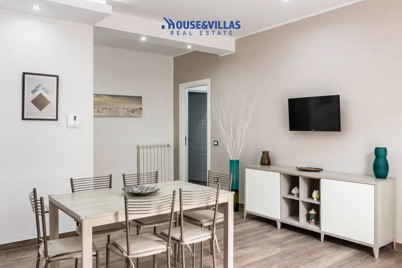 Trilocale via Innocenzo Buscemi, Centro, Avola - foto 3