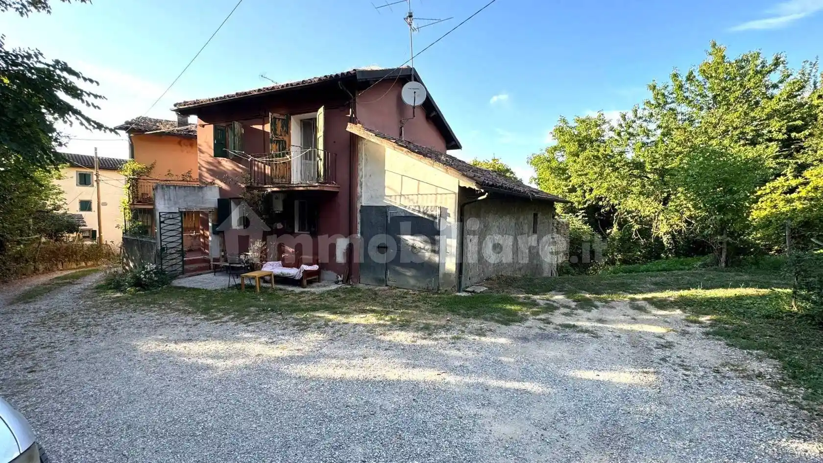 Rustico - Casale - foto 2