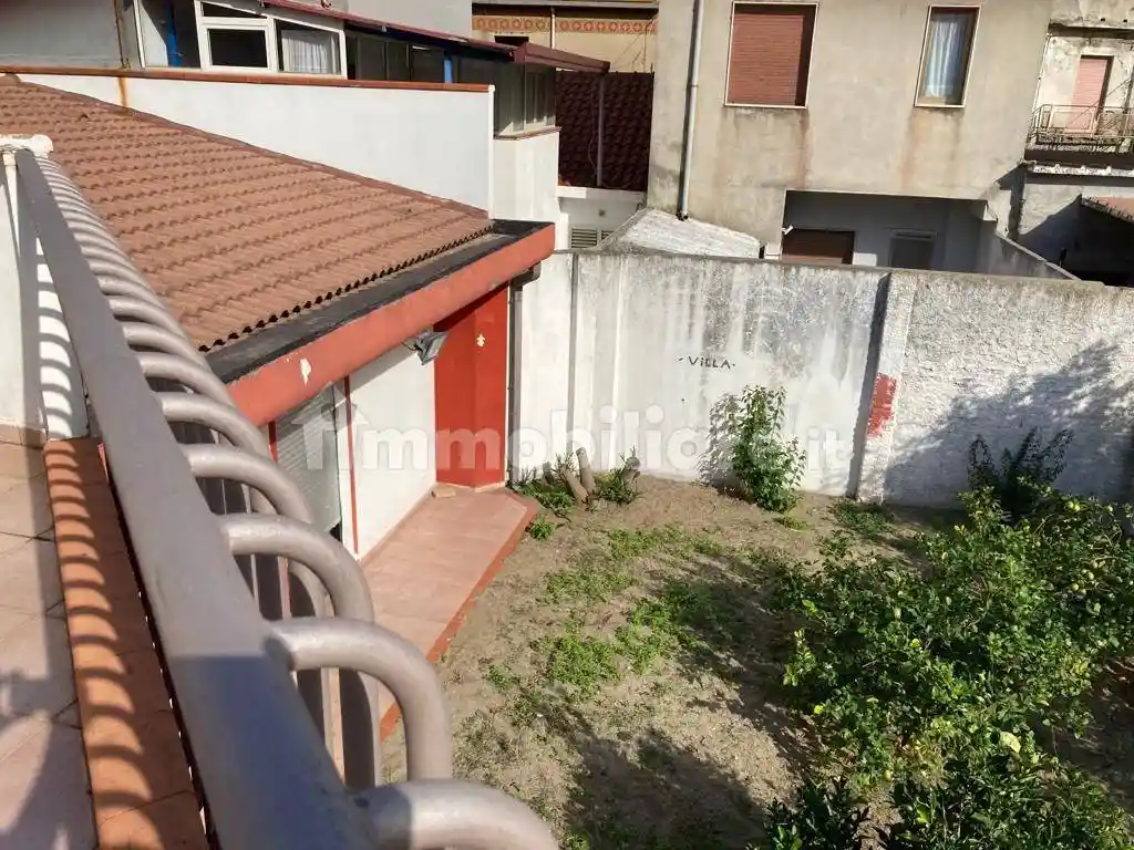 Villa plurifamiliare via Ammendolara 43, Gioia Tauro - foto 4