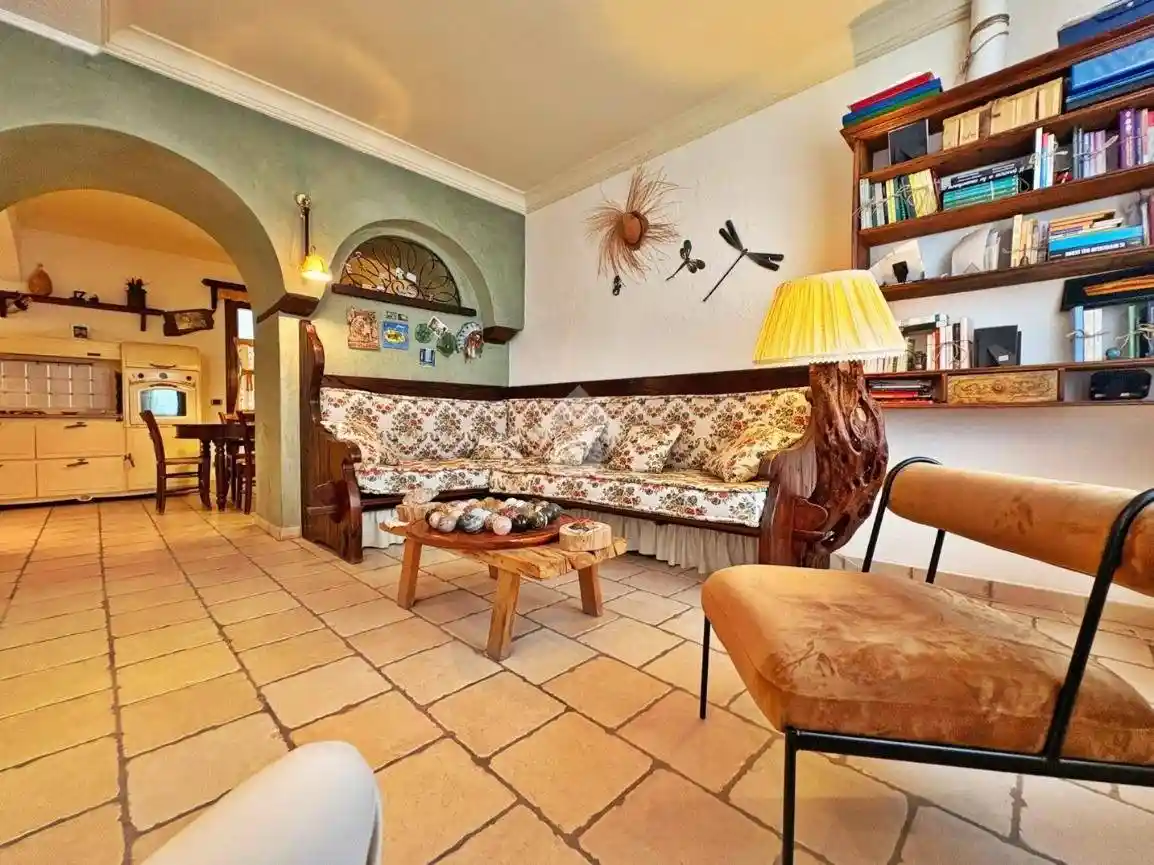 Casa indipendente in vendita a Gualdo Tadino