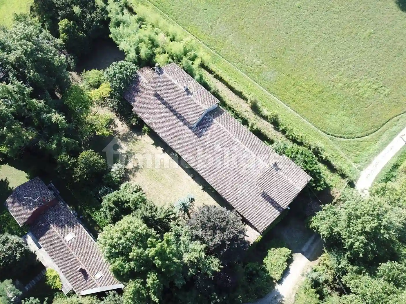 Rustico - Casale - foto 2