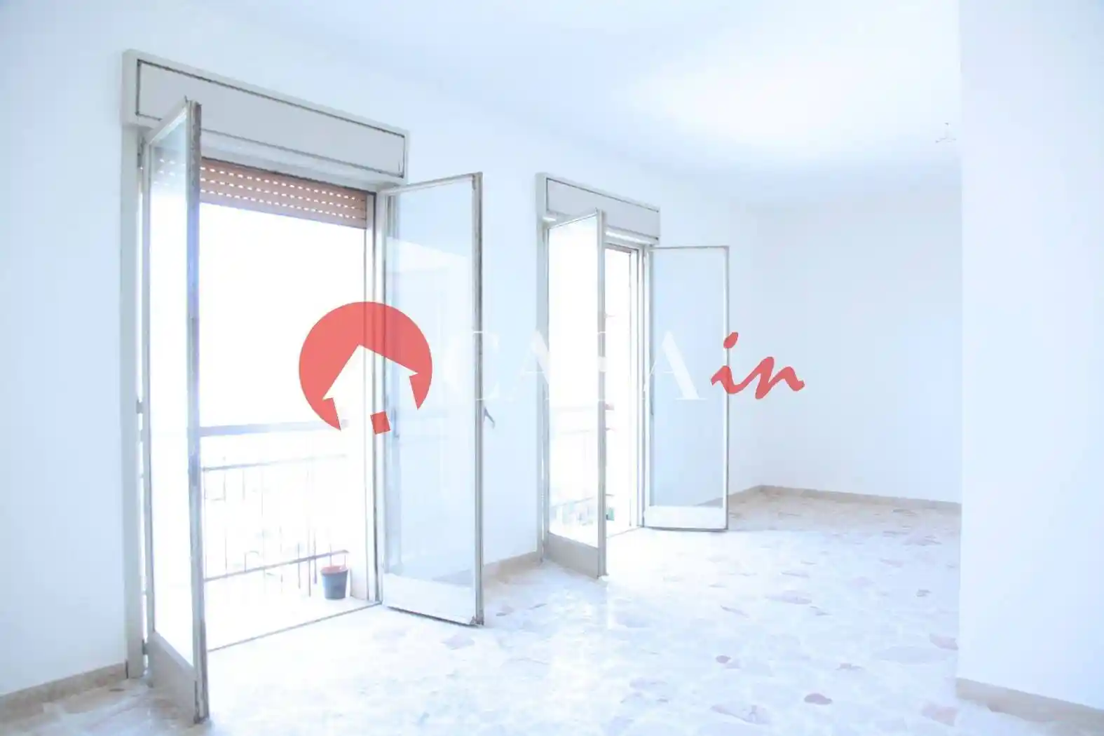 Appartamento in vendita a Sant'Agata di Militello