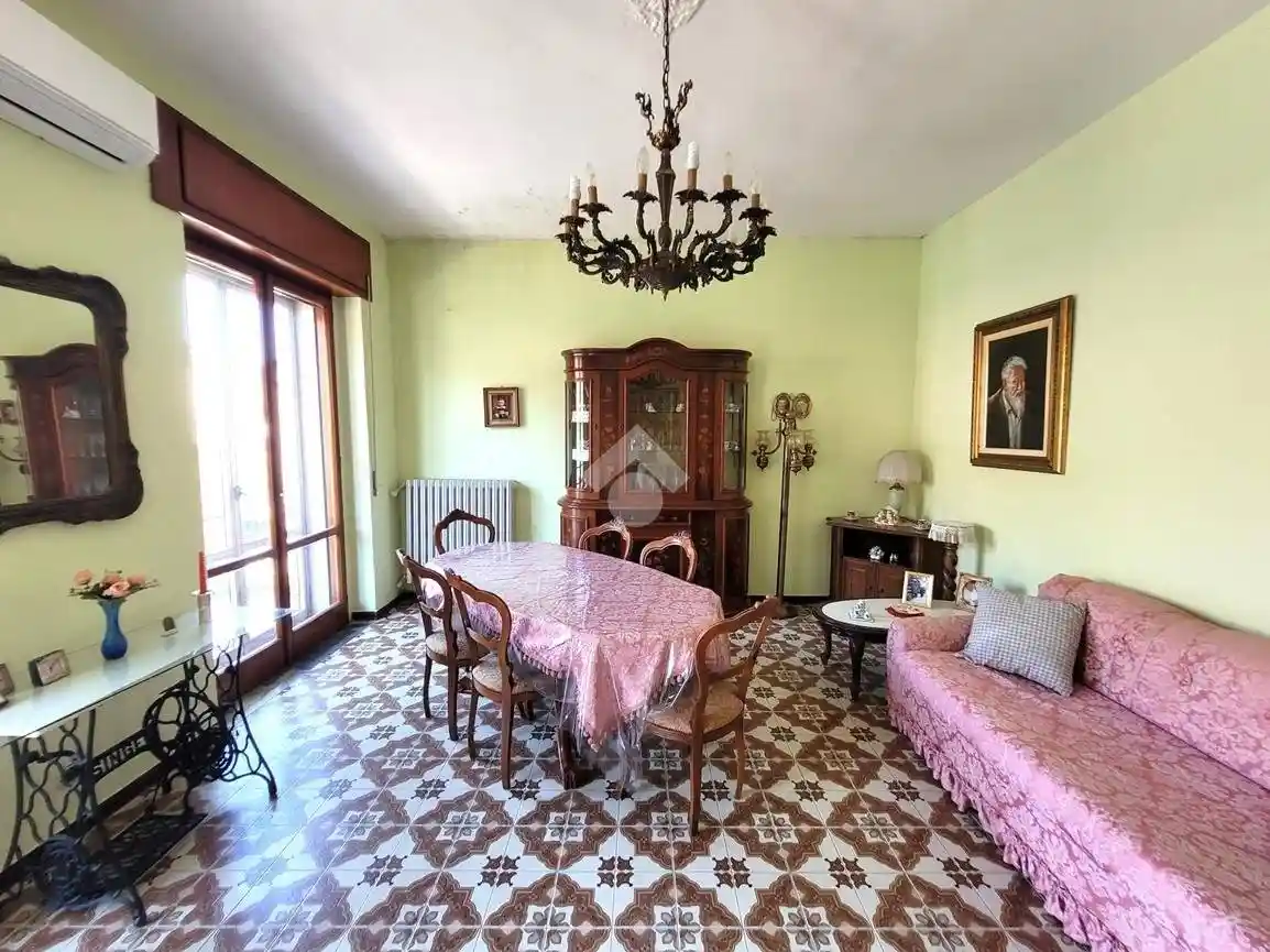 Bilocale corso Caudino 95, Airola - foto 4