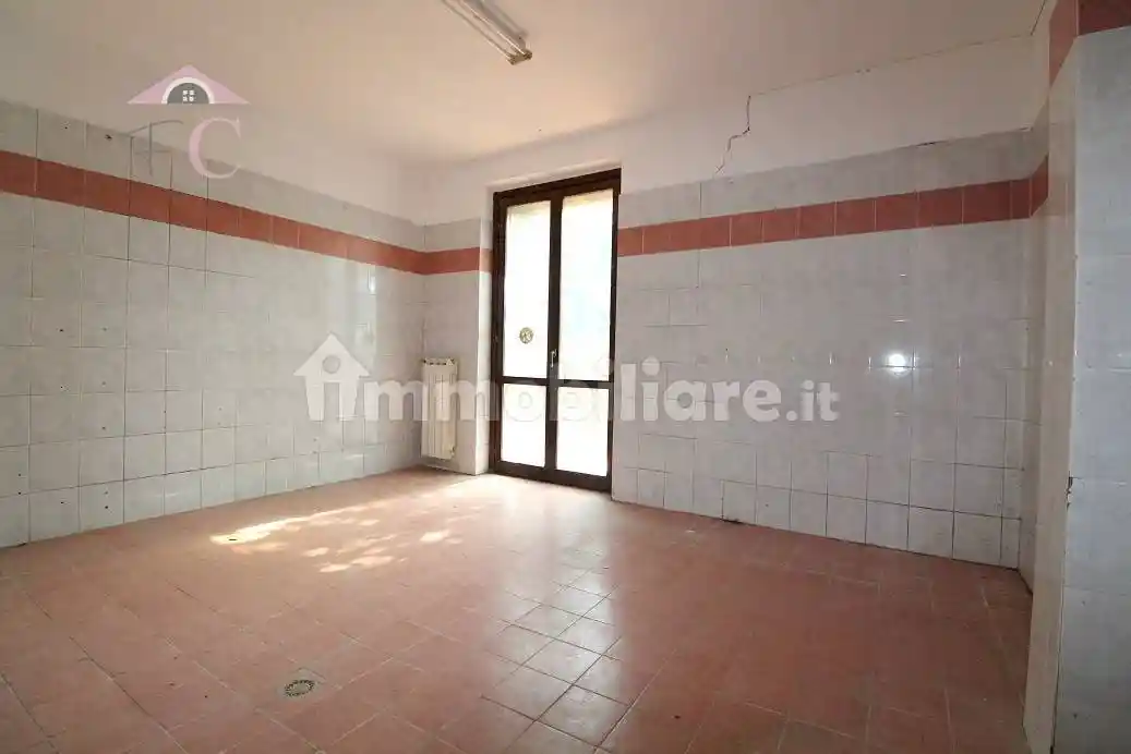 Villa in vendita a Narni