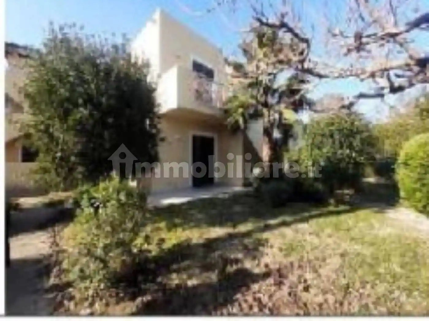 Appartamento all'asta via Giacinto Albini, Pisticci - foto 3