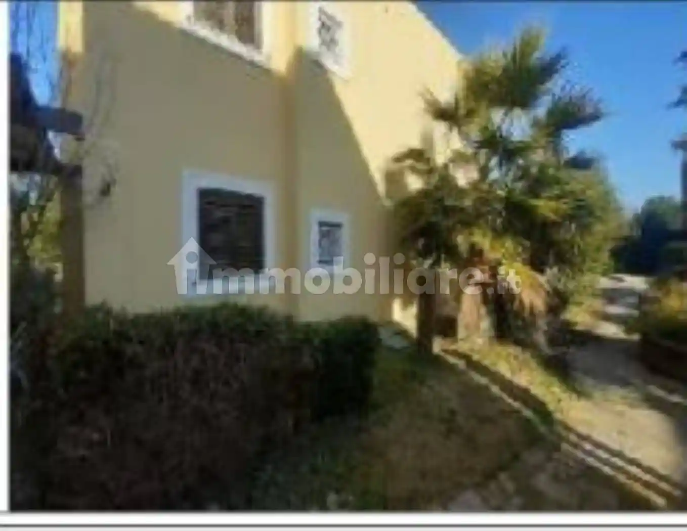 Appartamento all'asta via Giacinto Albini, Pisticci - foto 4