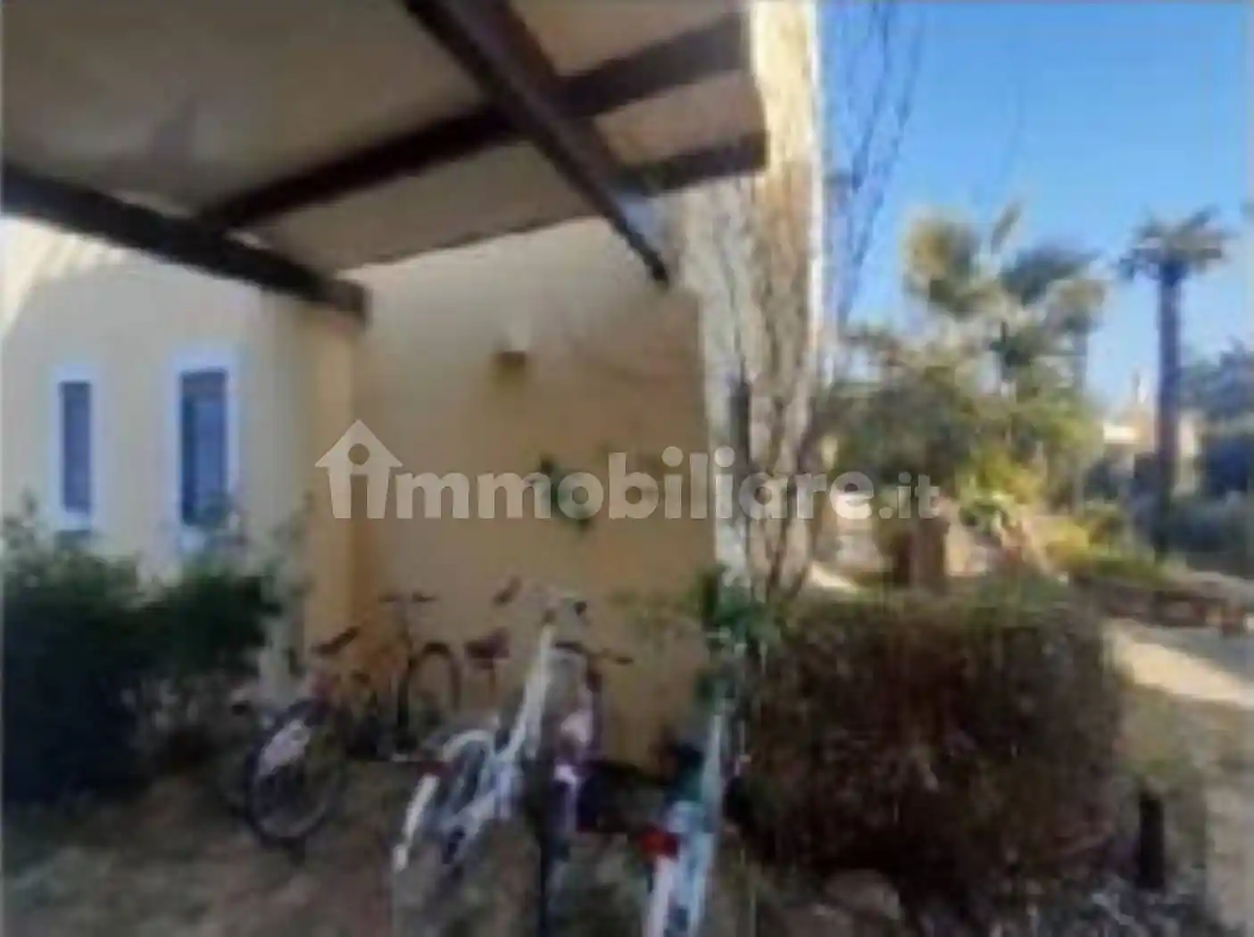 Appartamento all'asta via Giacinto Albini, Pisticci - foto 5