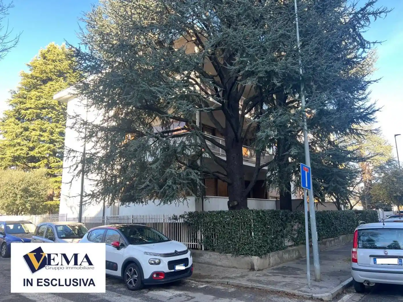 Appartamento in vendita a Rivoli