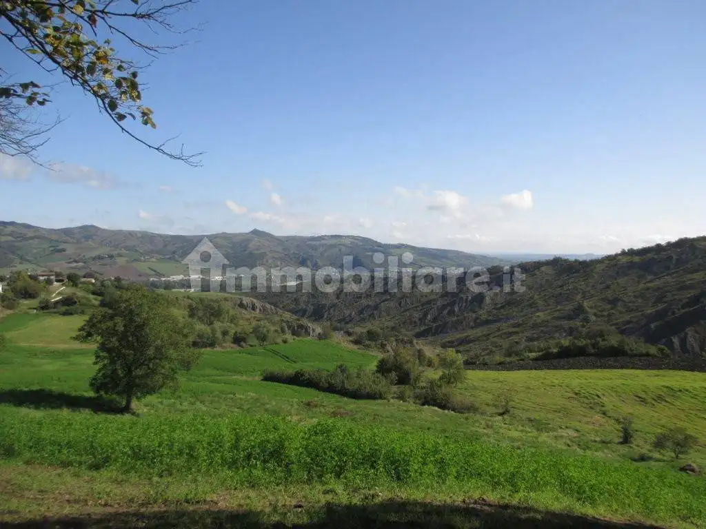 Rustico - Casale in vendita a Varano de' Melegari