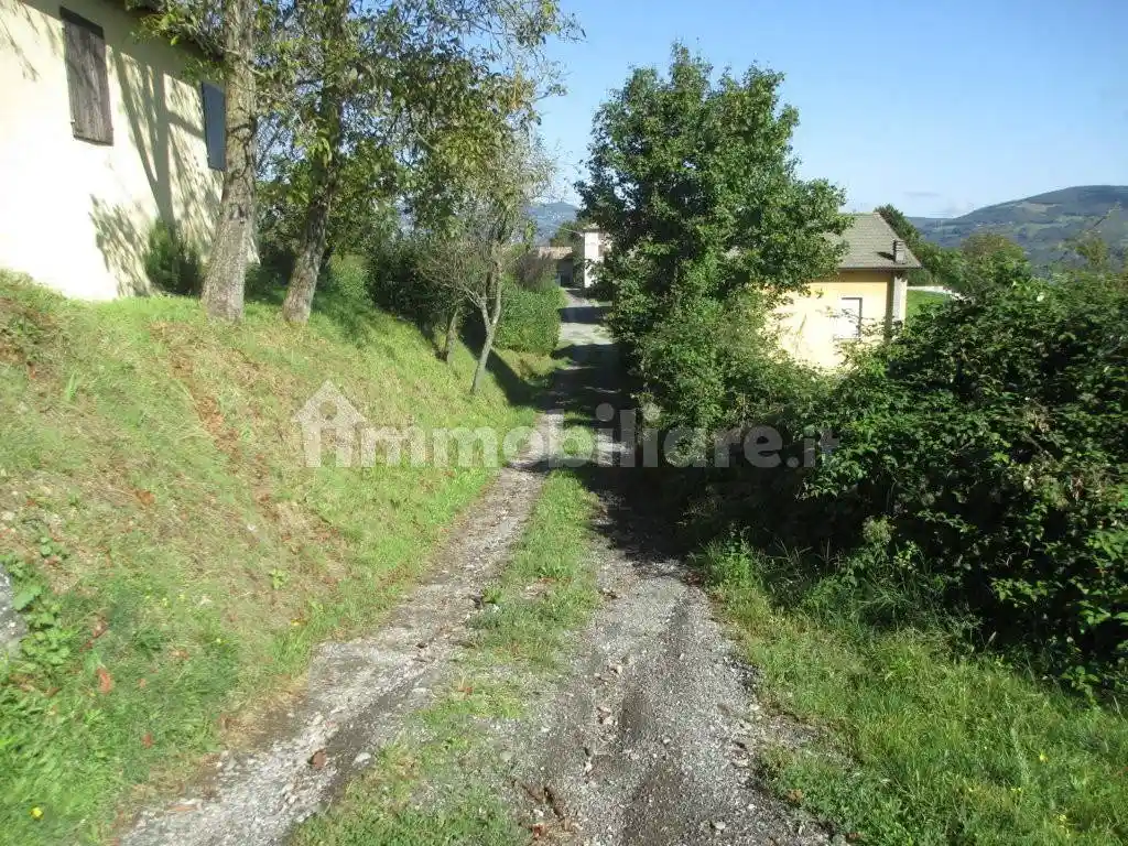 Rustico Strada Provinciale di Varano-Solignano, Varano de' Melegari - foto 3