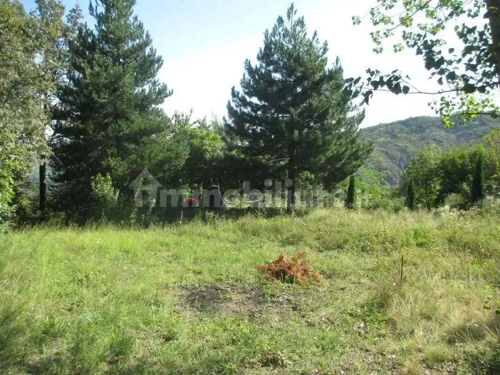 Rustico Strada Provinciale di Varano-Solignano, Varano de' Melegari - foto 4