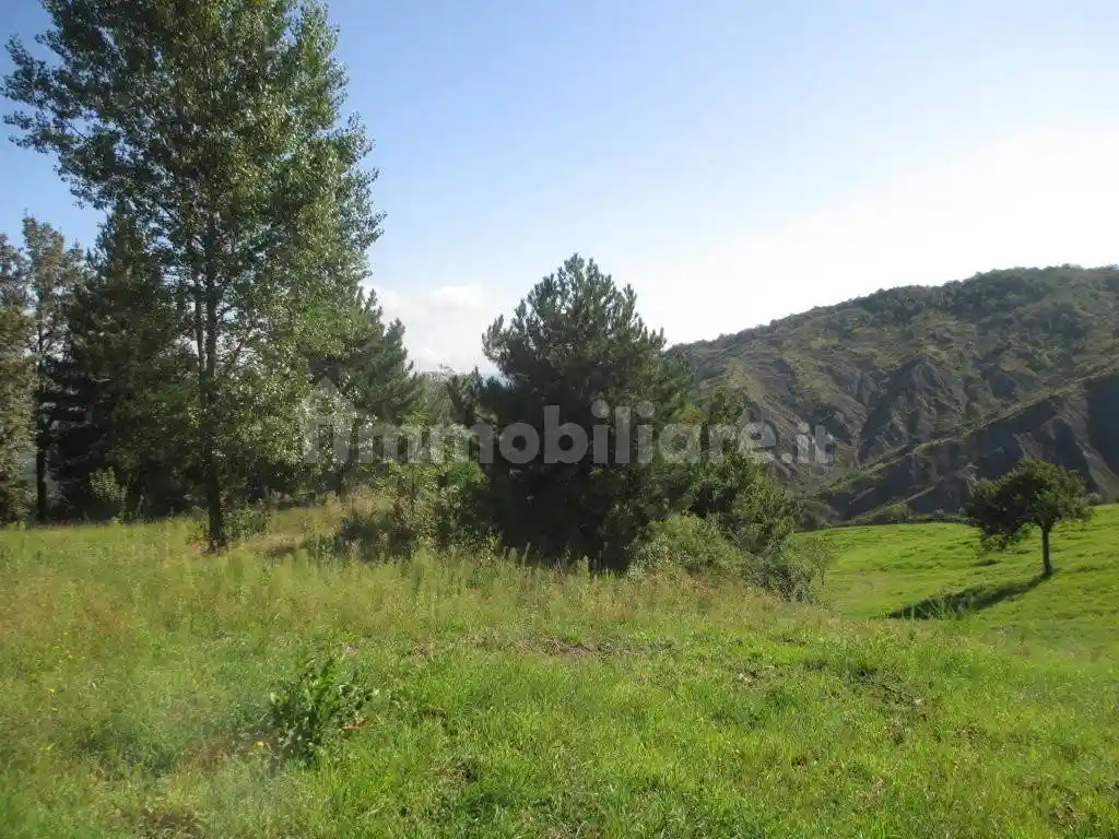 Rustico Strada Provinciale di Varano-Solignano, Varano de' Melegari - foto 5