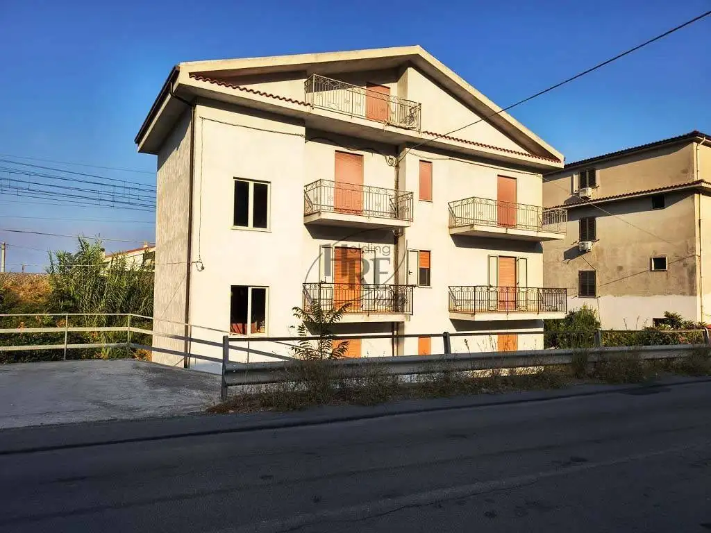 Appartamento in vendita a Cetraro