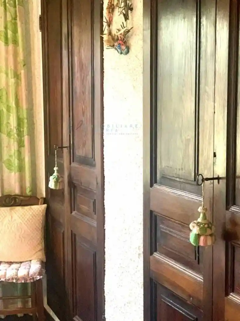 Villa unifamiliare via della Croce, Centro, Casanova Lerrone - foto 4