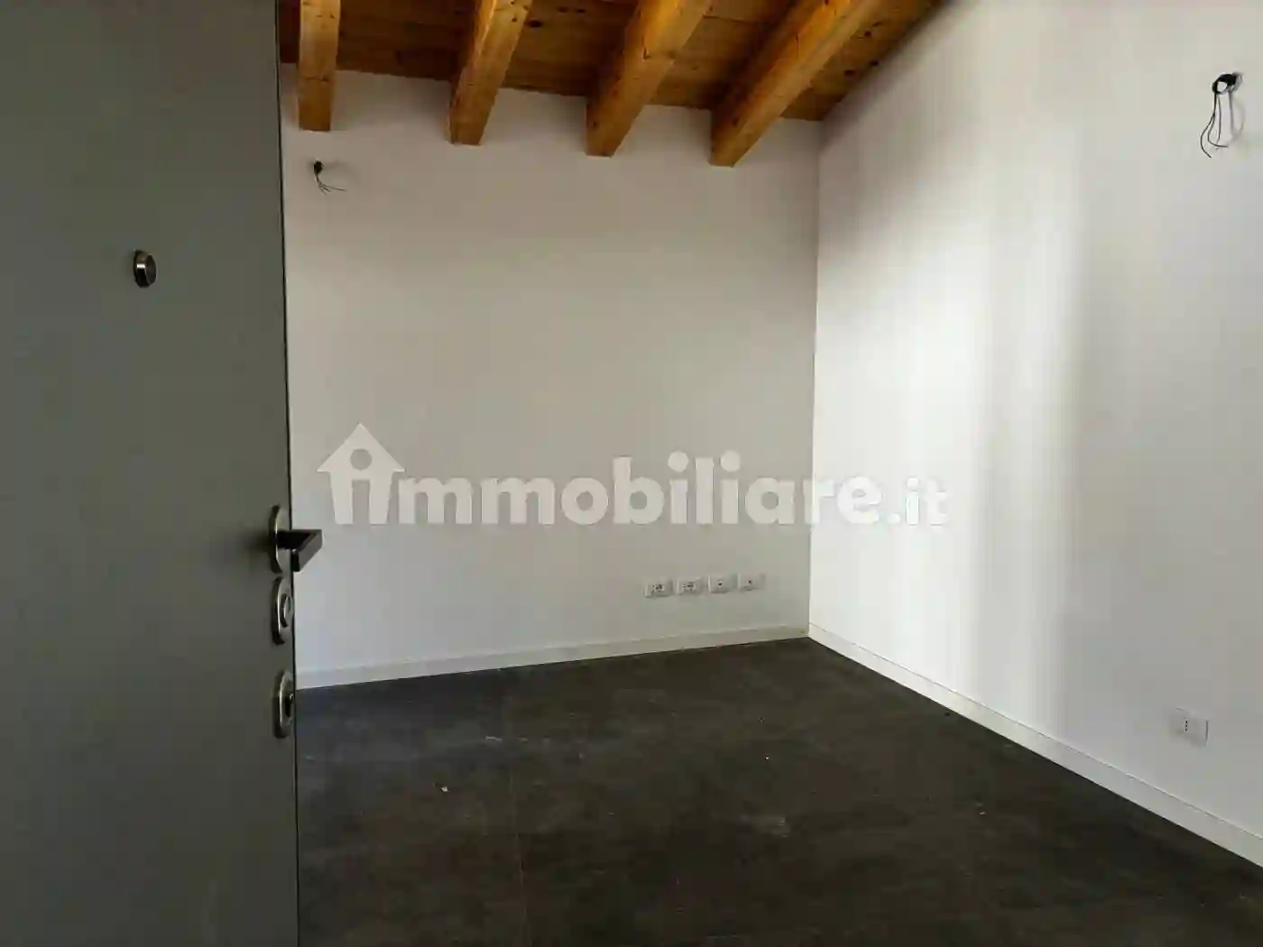 Attico - Mansarda - foto 4