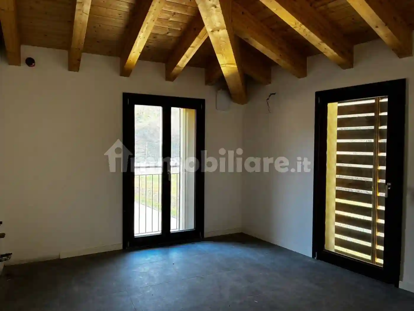 Attico - Mansarda - foto 5