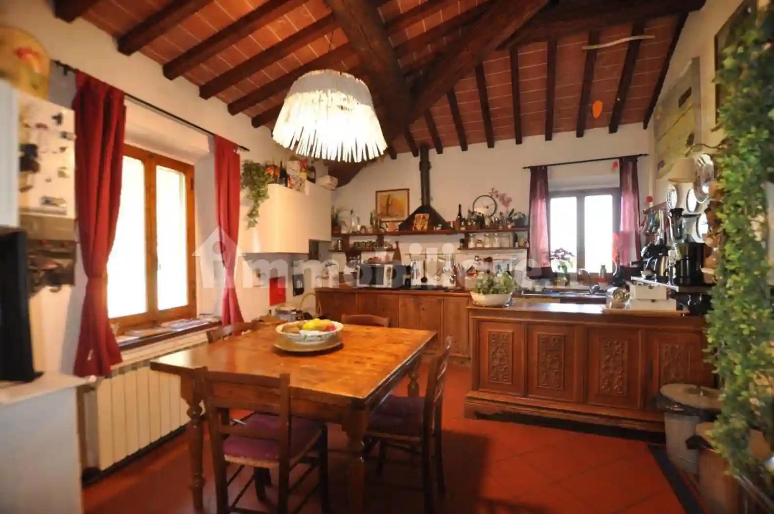 Rustico - Casale - foto 4