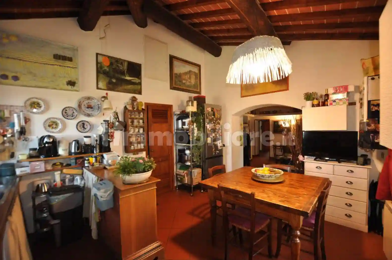 Rustico - Casale - foto 5