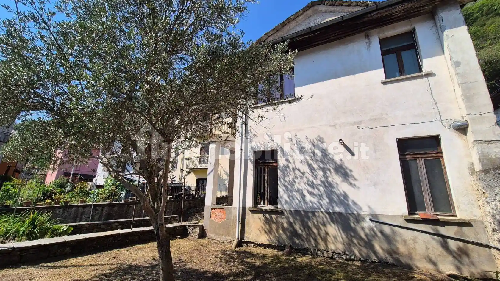 Villa unifamiliare via Principale 108, Centro, Varallo - foto 5