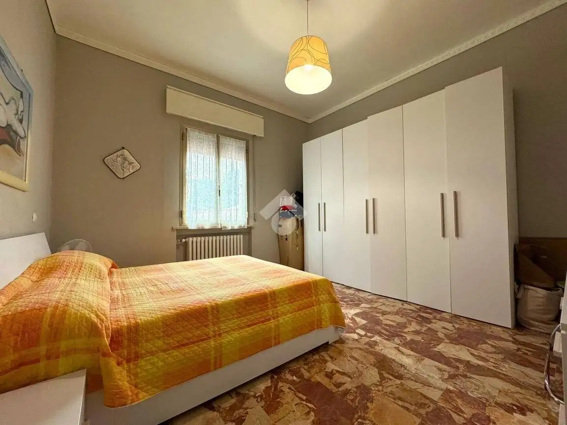 Casa indipendente in vendita a Forlì