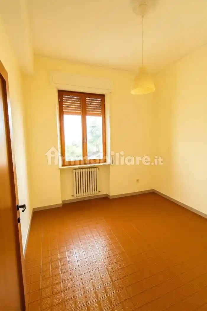 Appartamento via Carlo Crivelli 4, Via dei Colli - Viale Verdi, Jesi - foto 3