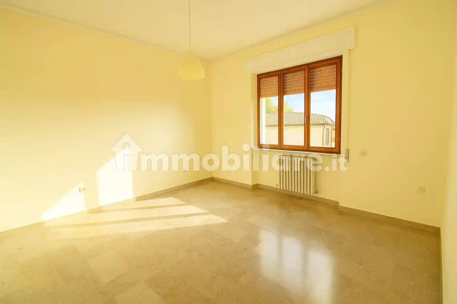 Appartamento via Carlo Crivelli 4, Via dei Colli - Viale Verdi, Jesi - foto 4