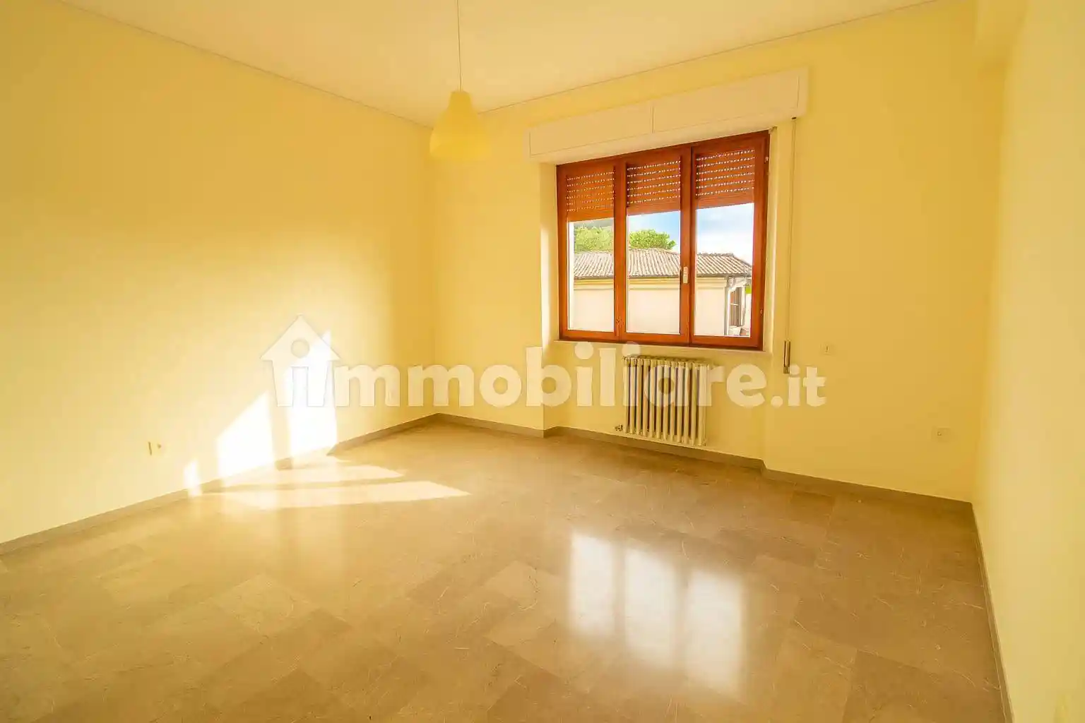 Appartamento via Carlo Crivelli 4, Via dei Colli - Viale Verdi, Jesi - foto 5