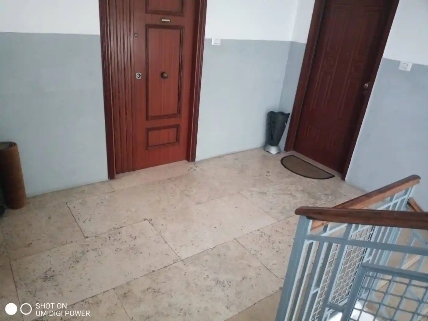 Bilocale via Benedetto Bonazzi, Rione Libertà, Benevento - foto 4