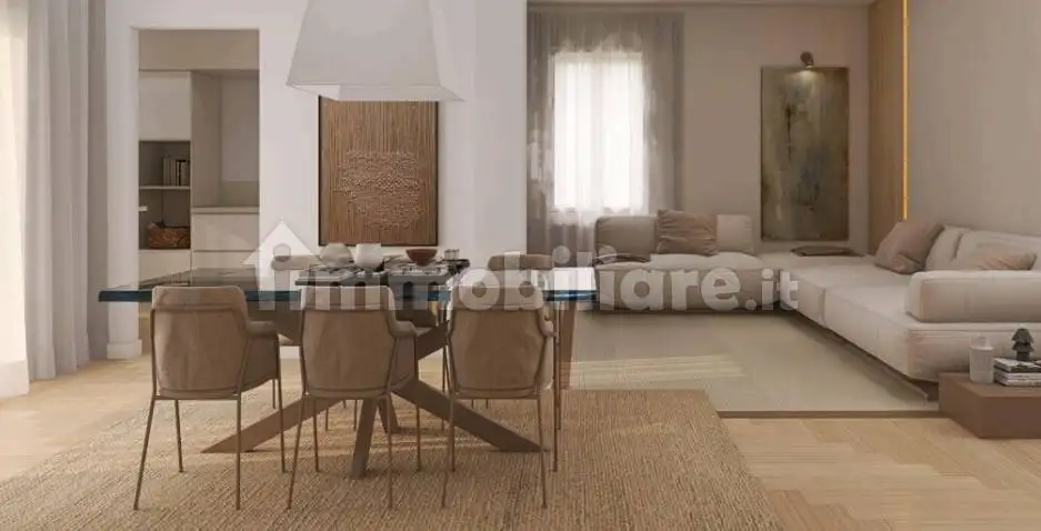 Villa in vendita a Sasso Marconi