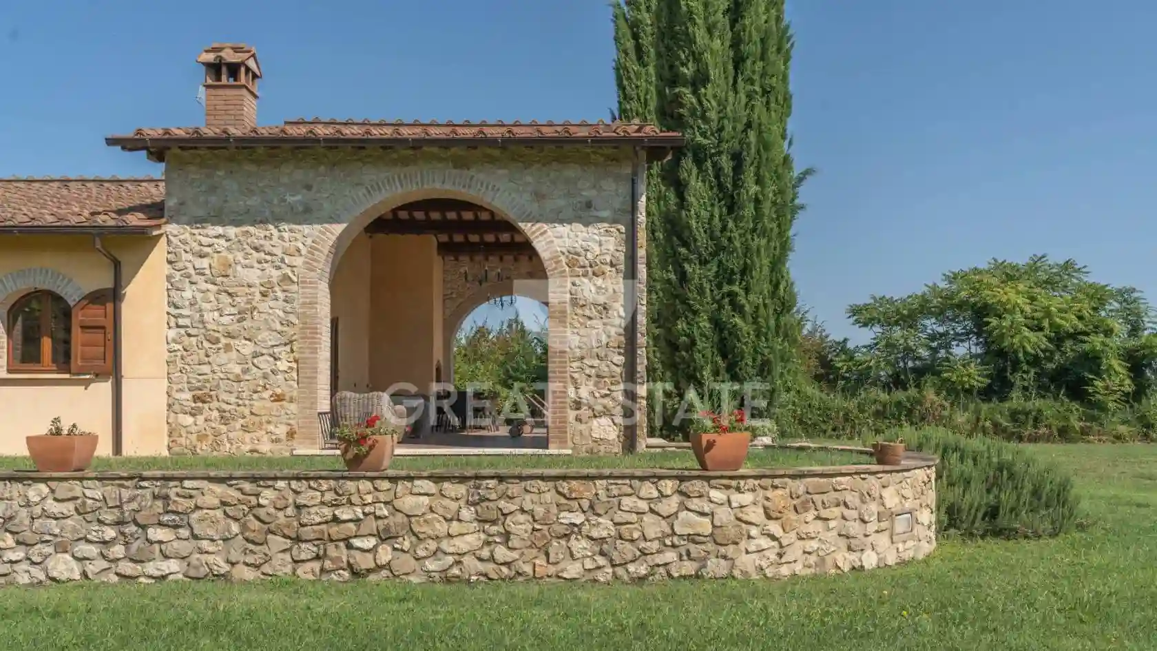 Rustico - Casale - foto 3