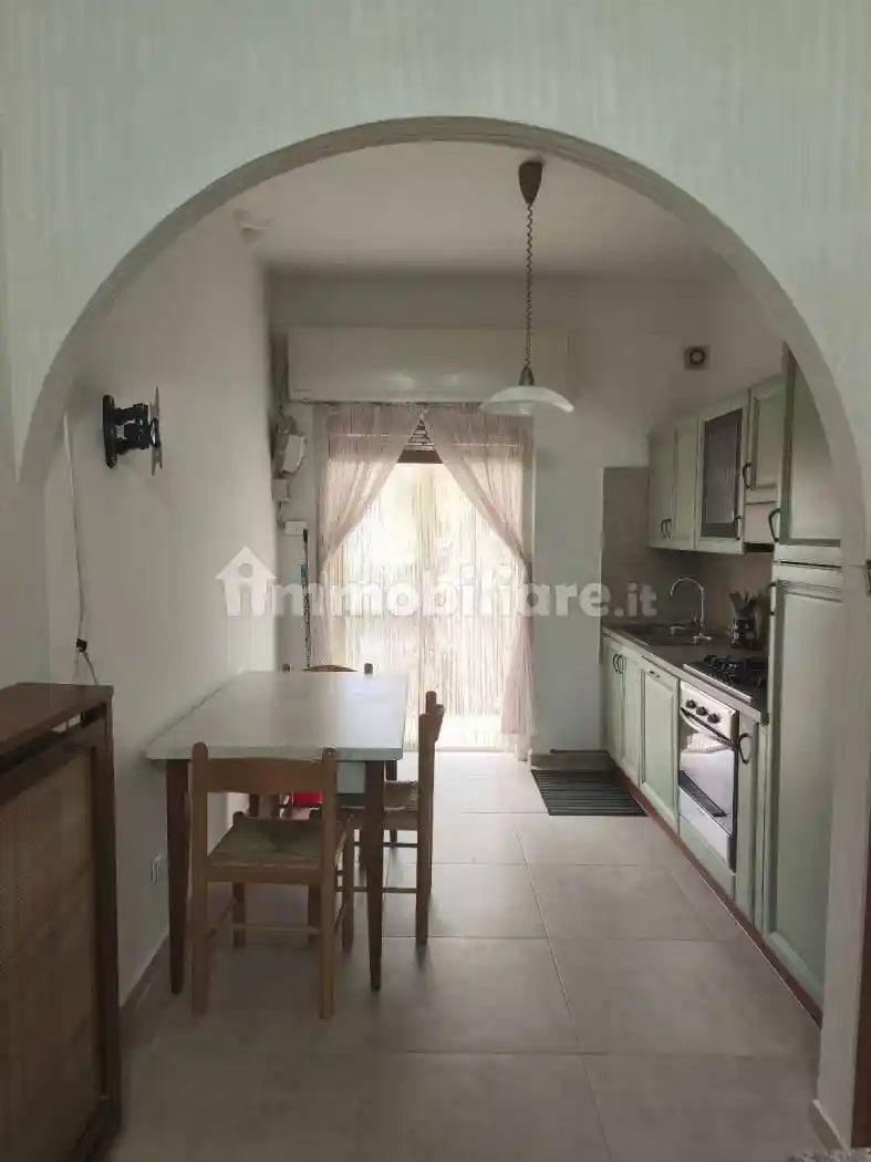 Bilocale via Raffaele Paolucci 8, Centro, Lanciano - foto 2