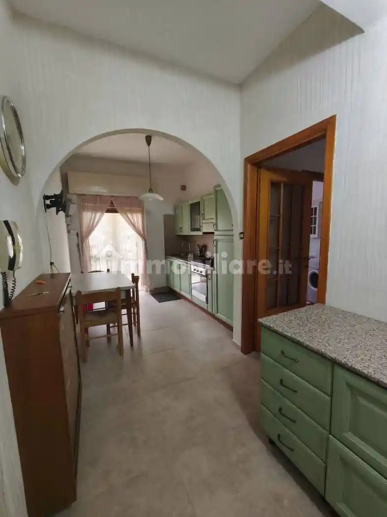 Bilocale via Raffaele Paolucci 8, Centro, Lanciano - foto 3