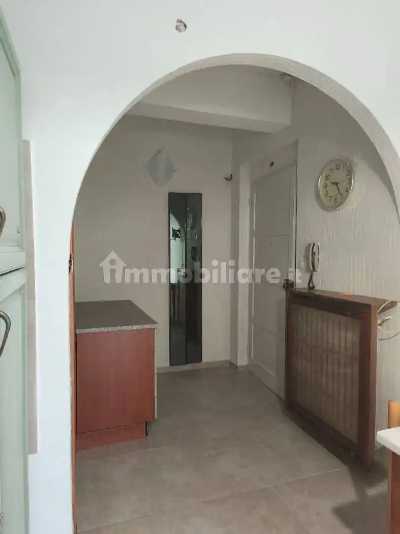 Bilocale via Raffaele Paolucci 8, Centro, Lanciano - foto 4