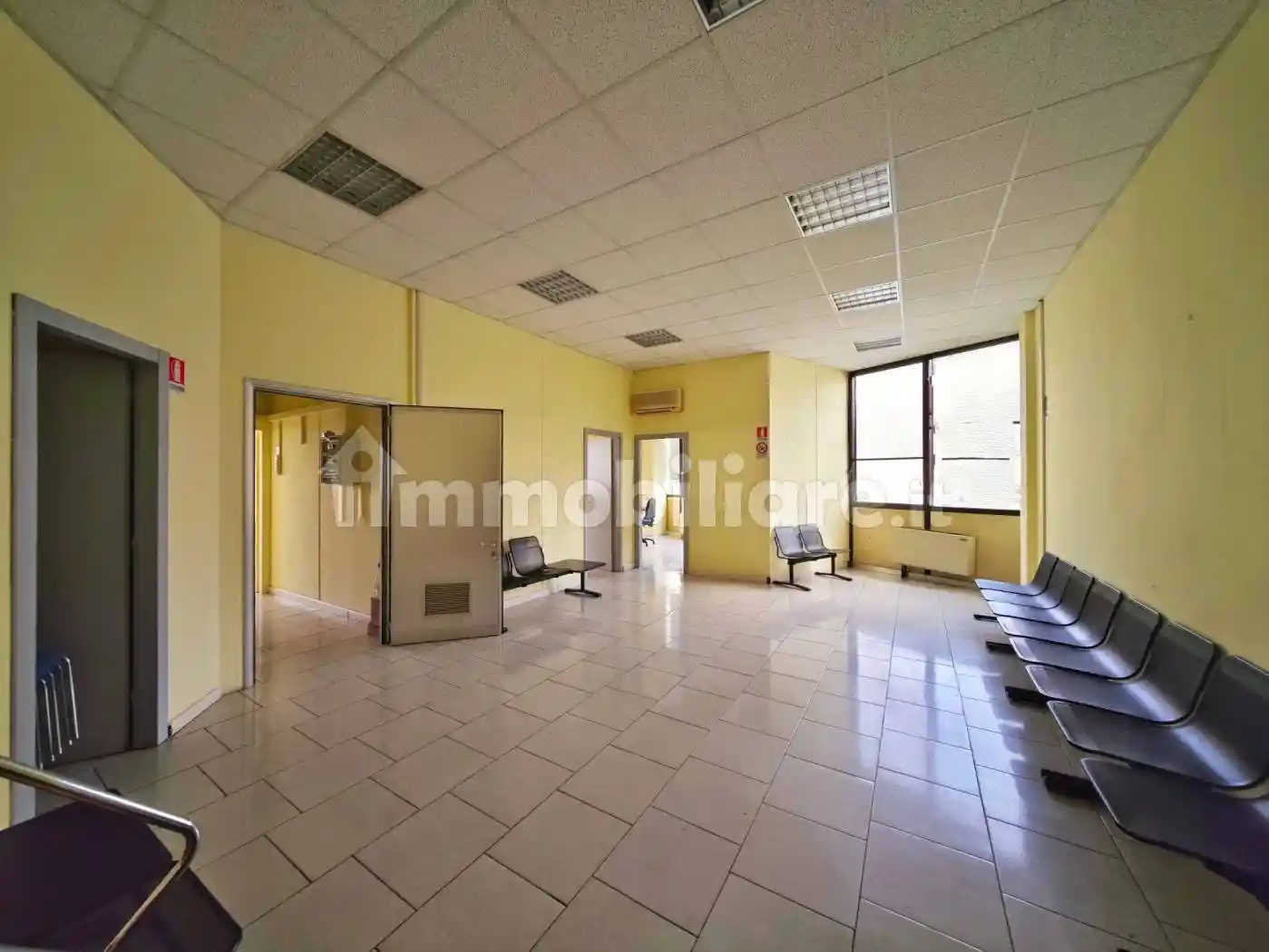 Appartamento in vendita a Sarzana