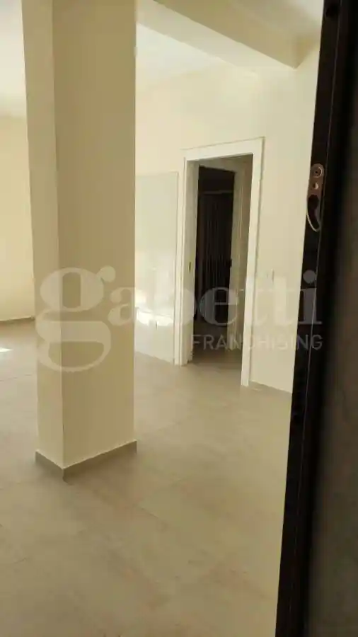 Bilocale via bonanno, 1, Bosco Minniti, Siracusa - foto 3