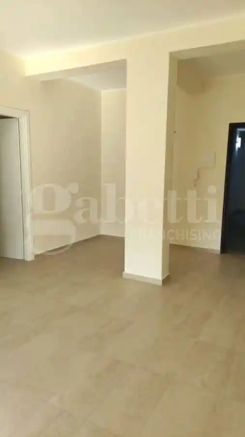 Bilocale via bonanno, 1, Bosco Minniti, Siracusa - foto 4