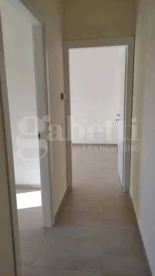 Bilocale via bonanno, 1, Bosco Minniti, Siracusa - foto 5