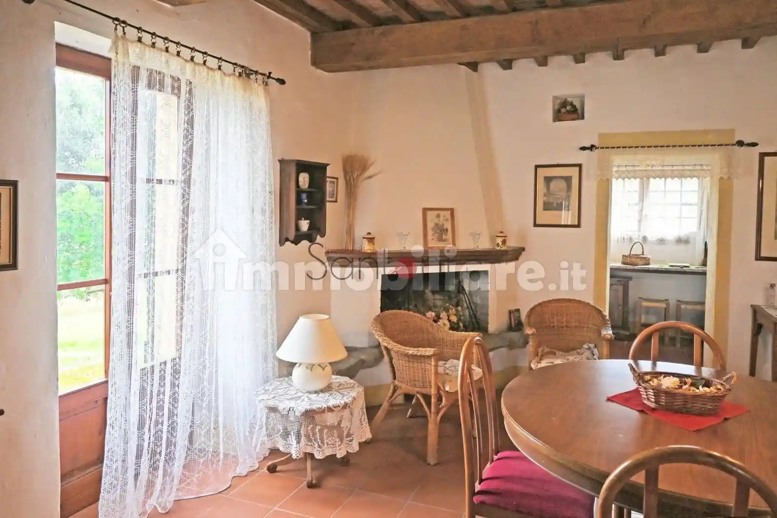 Rustico - Casale - foto 4