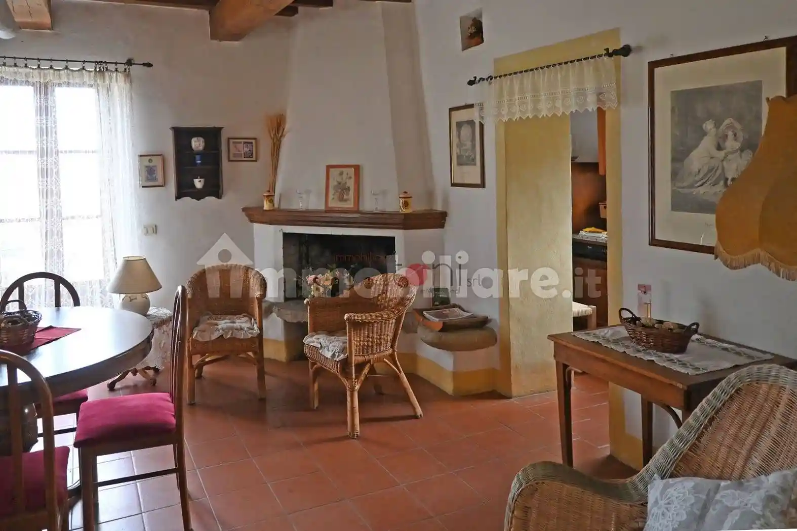 Rustico - Casale - foto 5