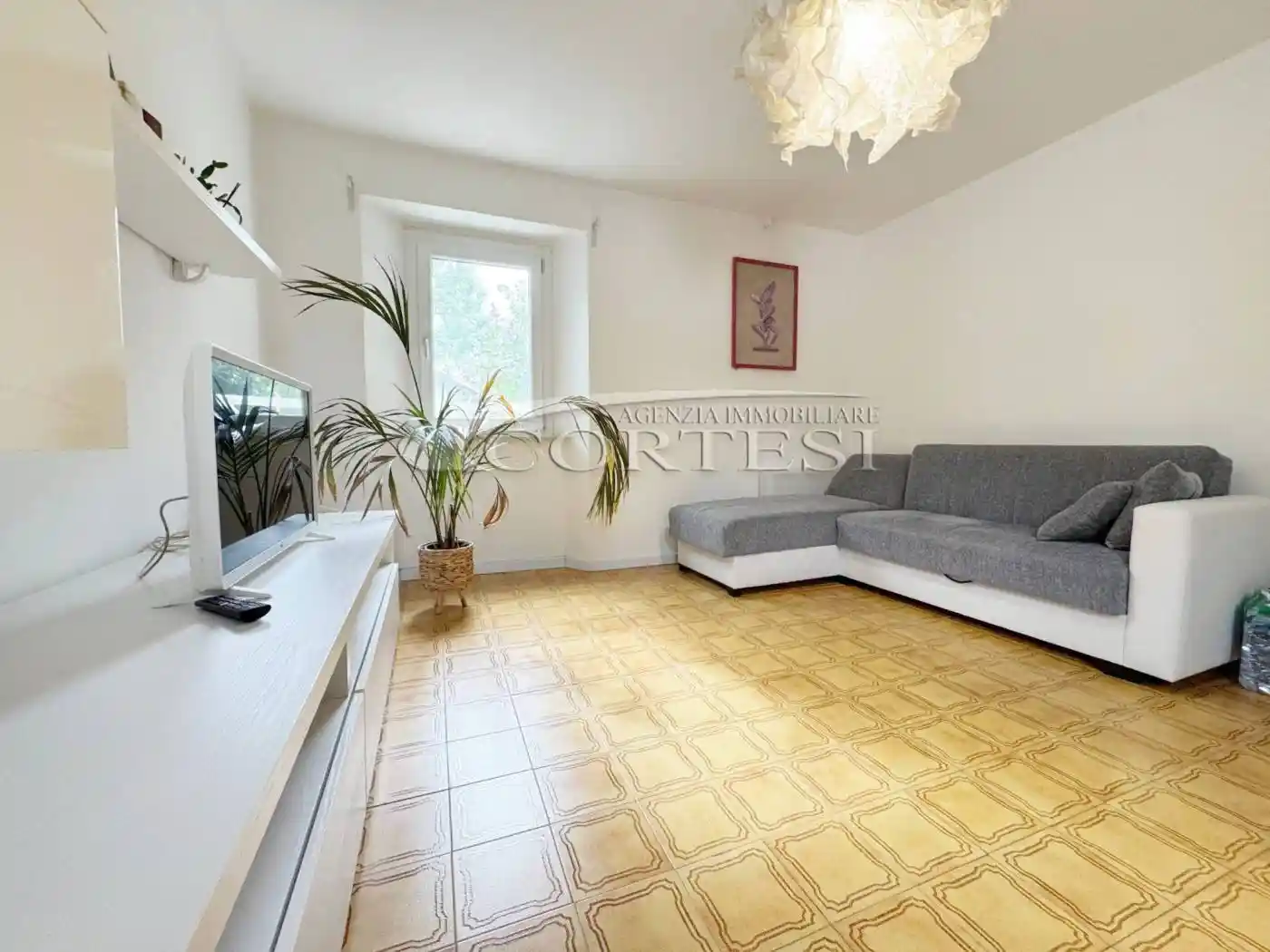 Casa indipendente in vendita a Pergola