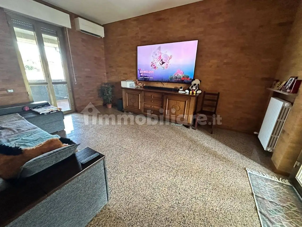 Villa unifamiliare via Don Mario Bozzuffi 12, Località Produttiva Sud, Corte de' Frati - foto 3