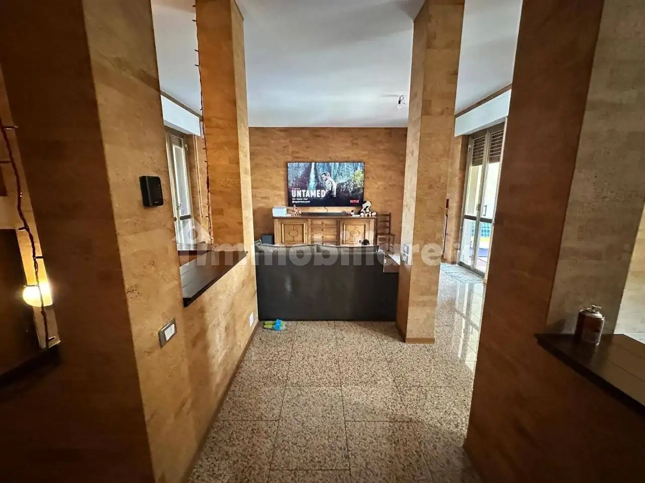 Villa unifamiliare via Don Mario Bozzuffi 12, Località Produttiva Sud, Corte de' Frati - foto 5