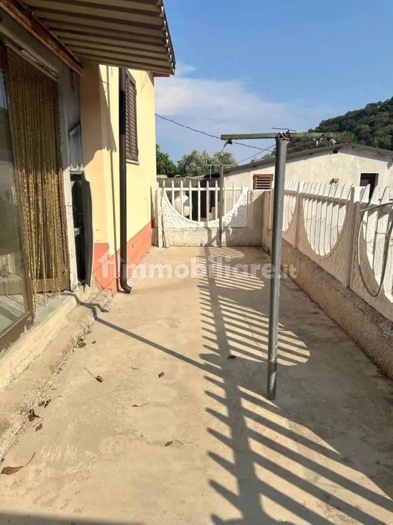 Villa unifamiliare via Fausto Gullo 81, Borgia - foto 5