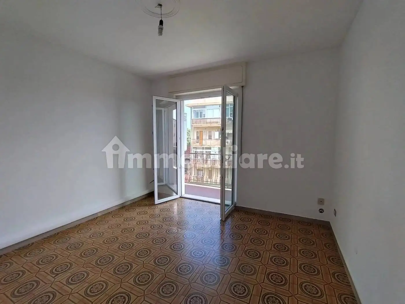 Appartamento in vendita a Ventimiglia