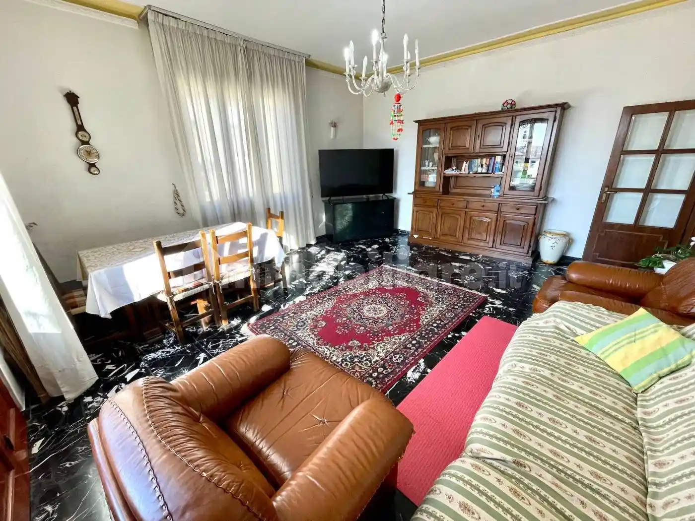 Terratetto unifamiliare via Torquato Toti, Matassino, Figline e Incisa Valdarno - foto 5