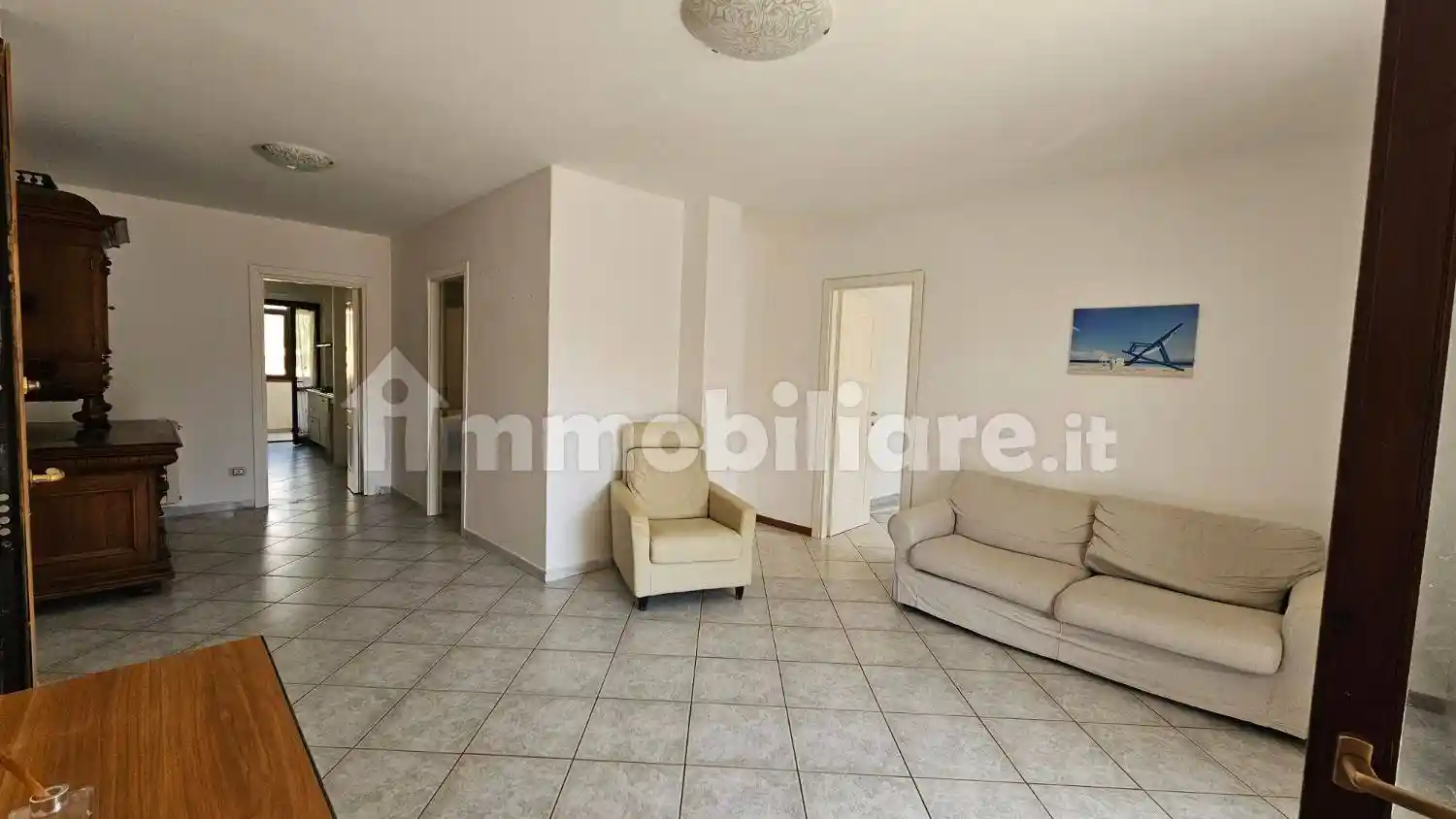 Appartamento in vendita a Agrigento