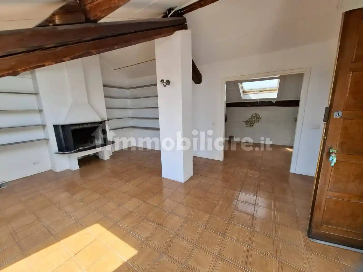 Apartment in vendita a Milan