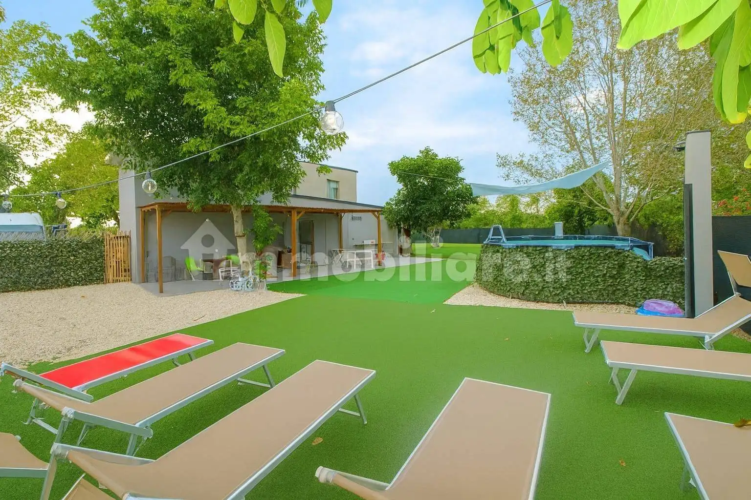 Appartamento in vendita a Jesi